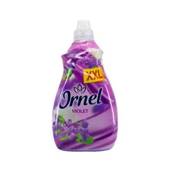 Zbutes rroba Ornel Violet 2.4L