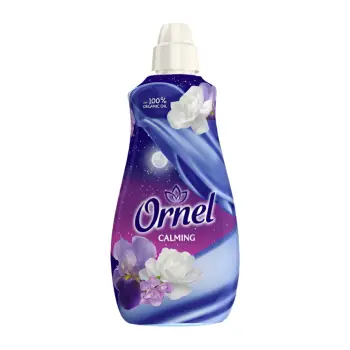 Zbutes rroba Ornel Calming 1.6L