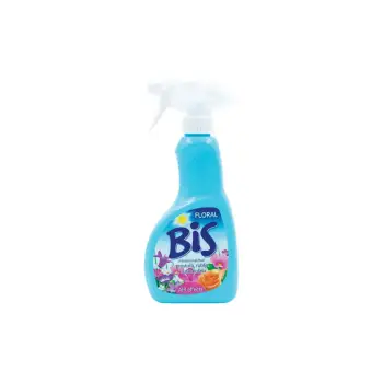 Arome per dhome Bis Floral 400 ml