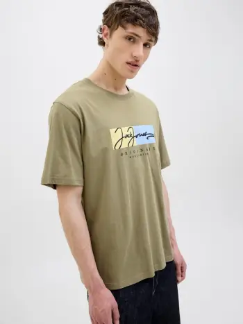 Jj Bluze Me Menge Te Shkurta 2504