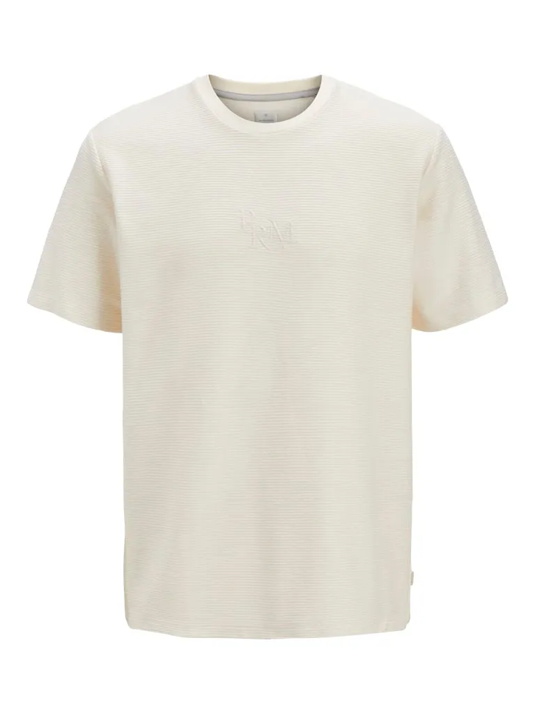Jj Bluze Me Menge Te Shkurta 2504 - 4