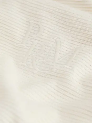 Jj Bluze Me Menge Te Shkurta 2504