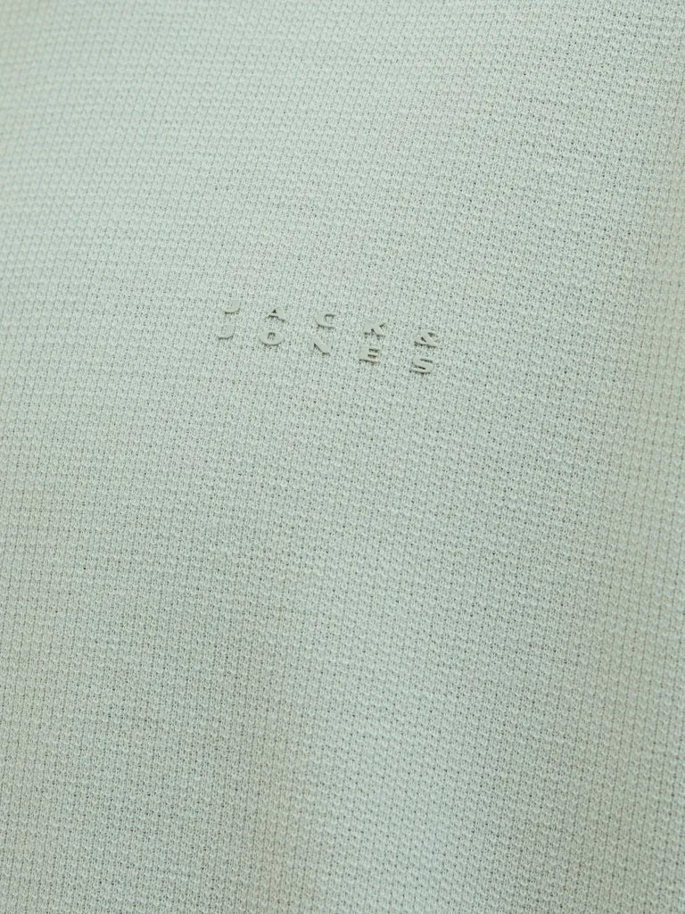 Jj Bluze Me Menge Te Shkurta 2504 - 12