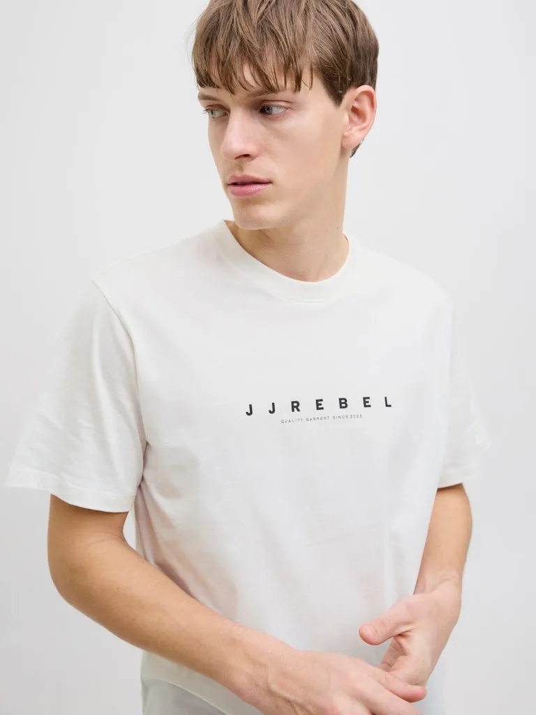 Pamja 12
