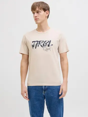 Jj Bluze Me Menge Te Shkurta 2503