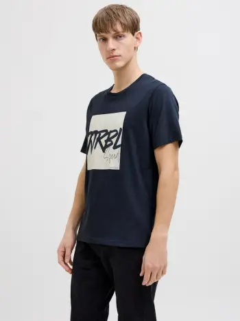 Jj Bluze Me Menge Te Shkurta 2503
