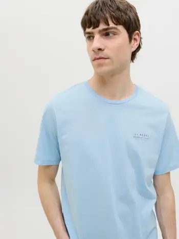 Jj Bluze Me Menge Te Shkurta 2504