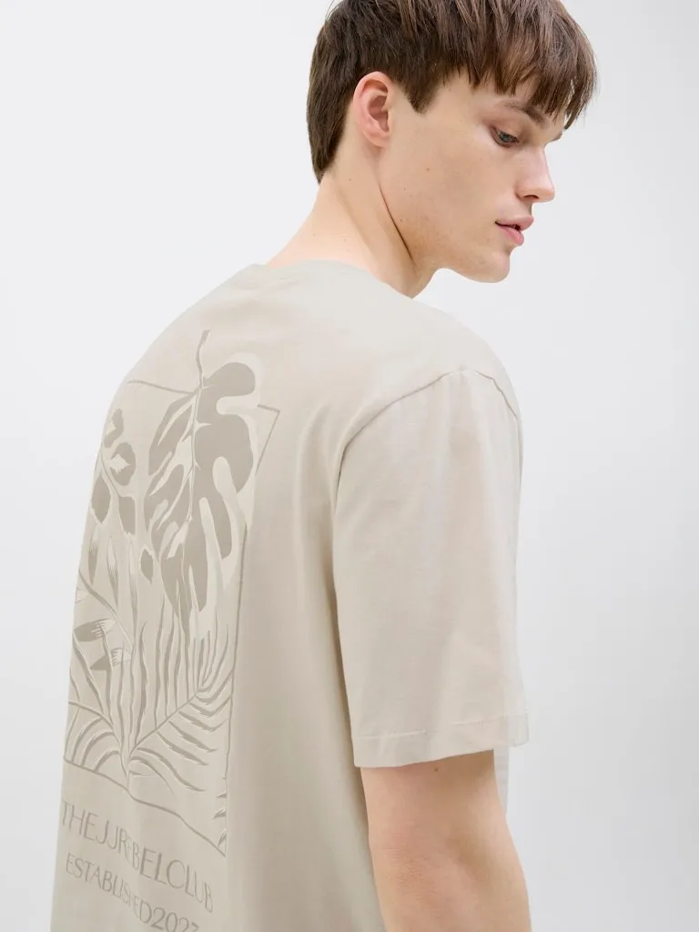 Pamja 5