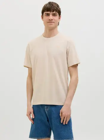 Jj Bluze Me Menge Te Shkurta 2504