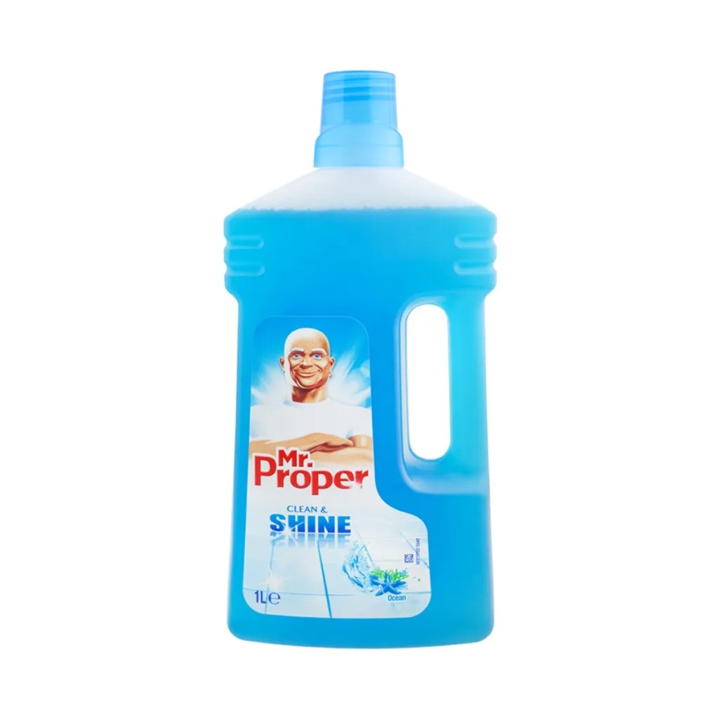 Pamja 1
