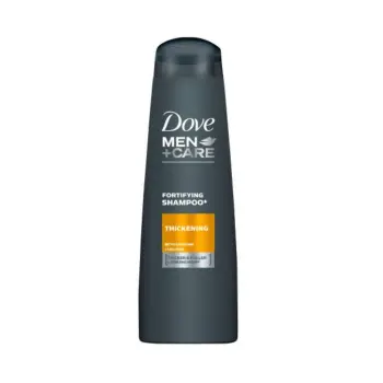 Shampon per floke thicken men Dove 250ml