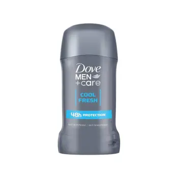 Stik per meshkuj Dove Cool Fresh 50ml