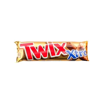Çokollate Twix 75gr