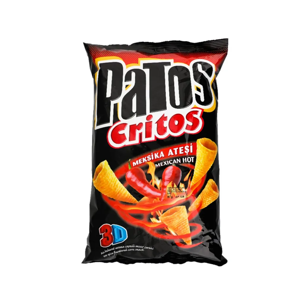 Pamja 1
