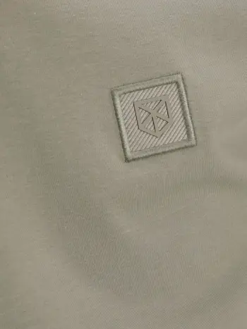 Jj Bluze Me Menge Te Shkurta 2508