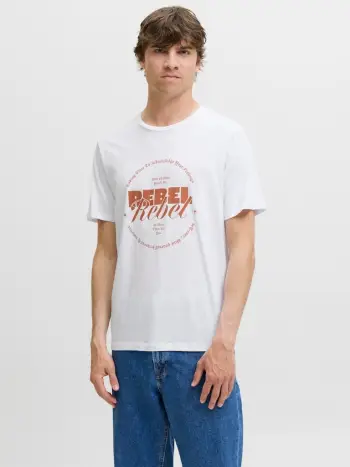 Jj Bluze Me Menge Te Shkurta 2507