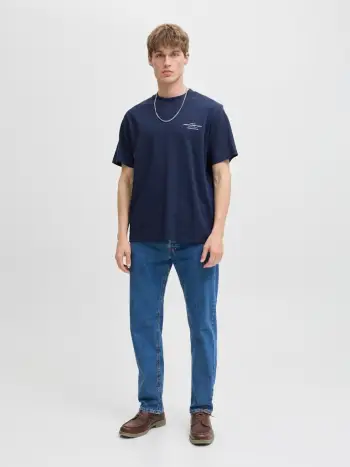Jj Bluze Me Menge Te Shkurta 2507