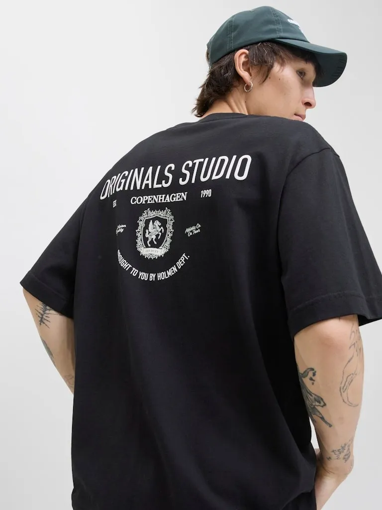 Pamja 5