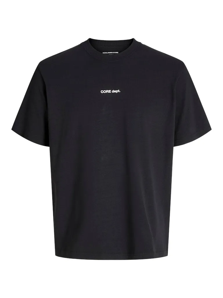 Jj Bluze Me Menge Te Shkurta 2508 - 2