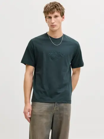 Jj Bluze Me Menge Te Shkurta 2511