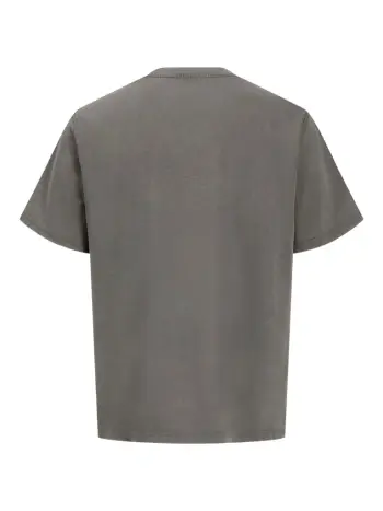 Jj Bluze Me Menge Te Shkurta 2509