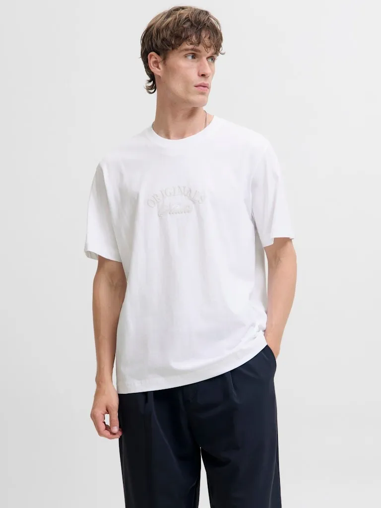 Pamja 8