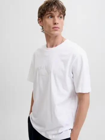 Jj Bluze Me Menge Te Shkurta 2511