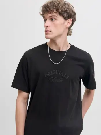 Jj Bluze Me Menge Te Shkurta 2511