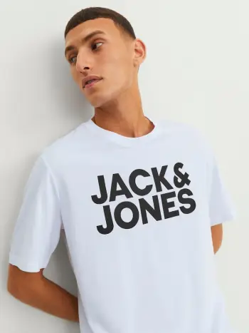 Jj Bluze Me Menge Te Shkurta Noos