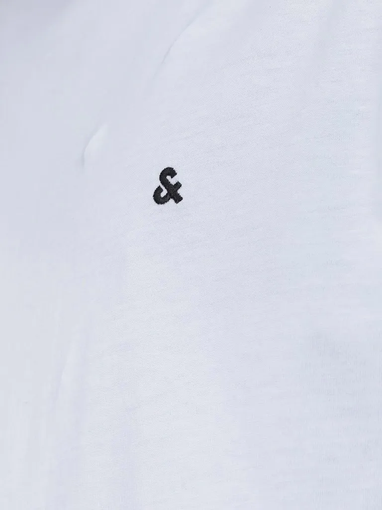 Pamja 11