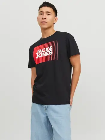Jj Bluze Me Menge Te Shkurta Noos