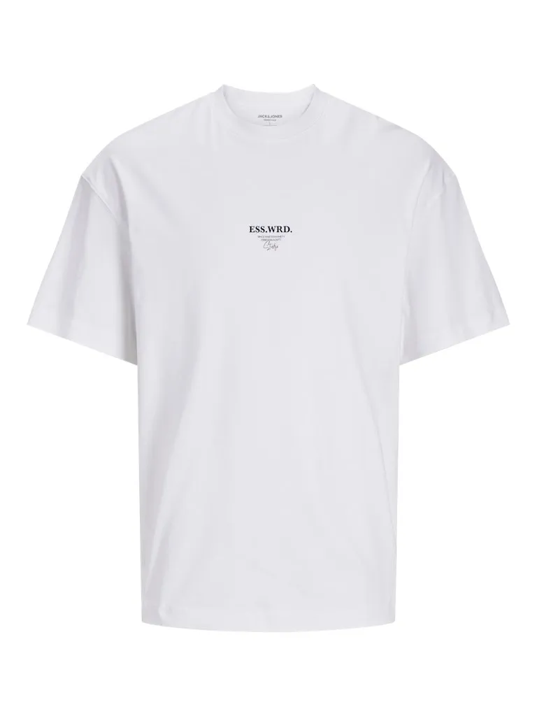 Pamja 8