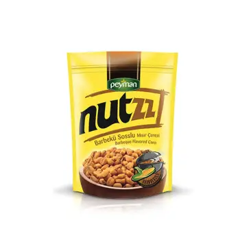 Miser i pjekur Peyman 125gr