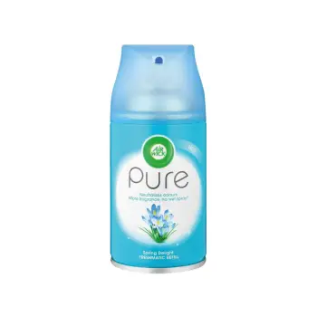 Arome dhome AW Refill Pure Spring 250 ml