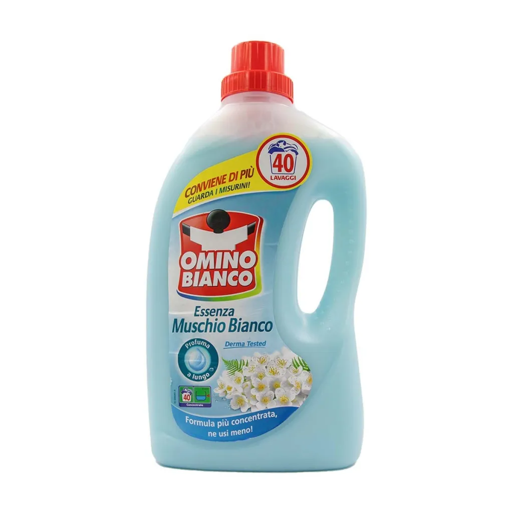 Pamja 1
