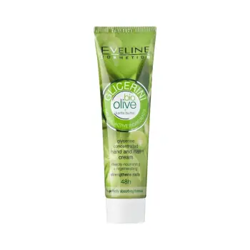 Kreme per duar Eveline Olive 100ml