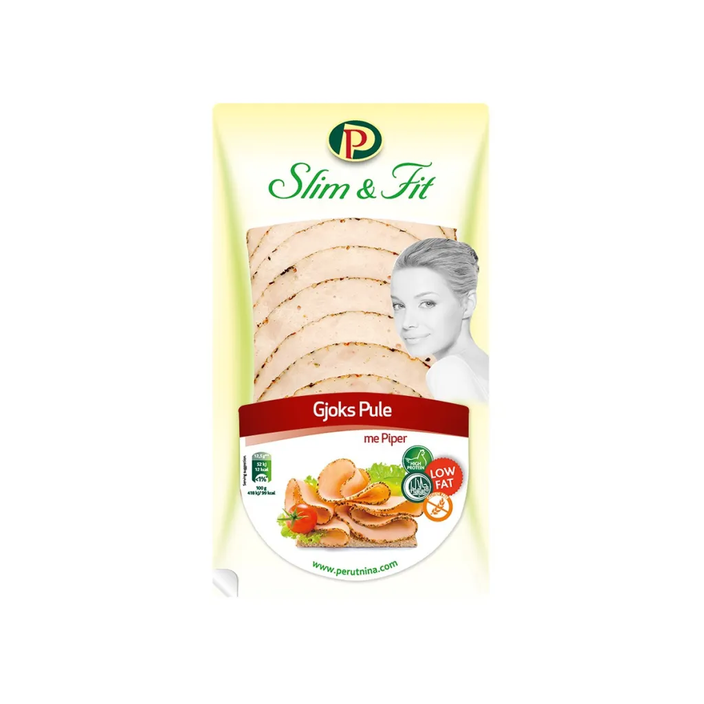 Pamja 1