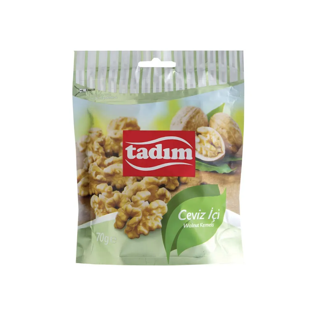 Arra te qeruara Tadim 70gr - 1
