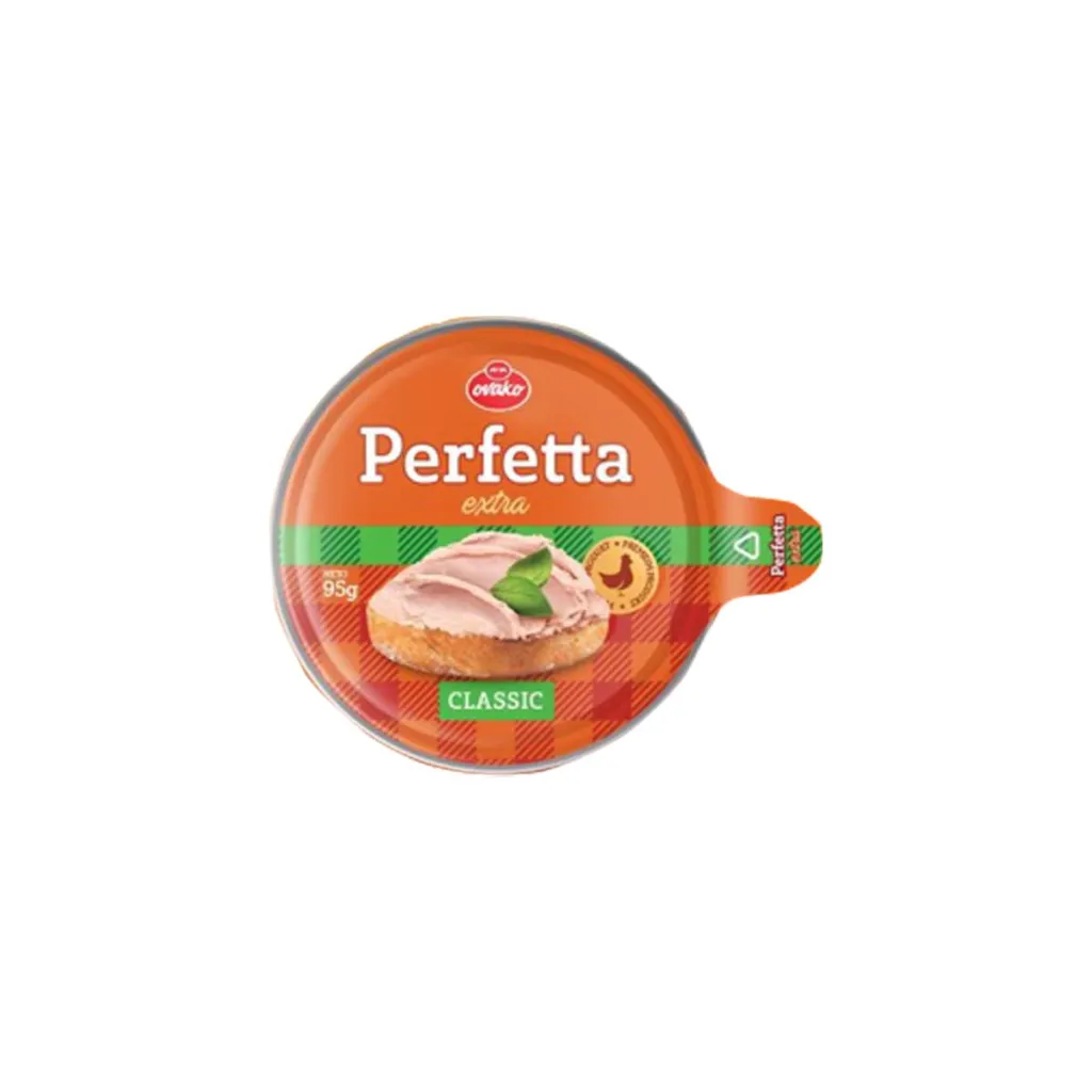 Pamja 1