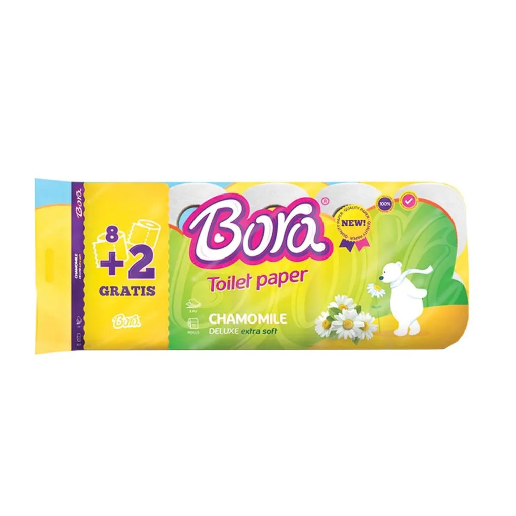 Pamja 1