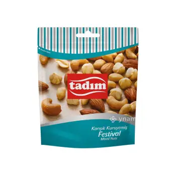 Koktell festival Tadim 75gr