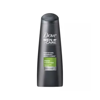 Shampon per floke freshclean Dove 250ml