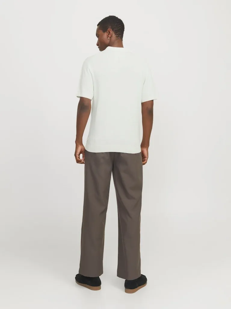 Jj Bluze Polo 2503 - 13
