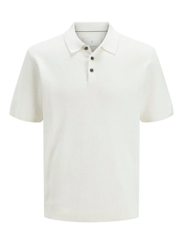 Jj Bluze Polo 2503 - 14
