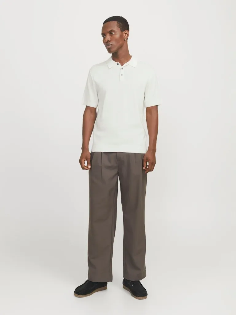 Jj Bluze Polo 2503 - 5