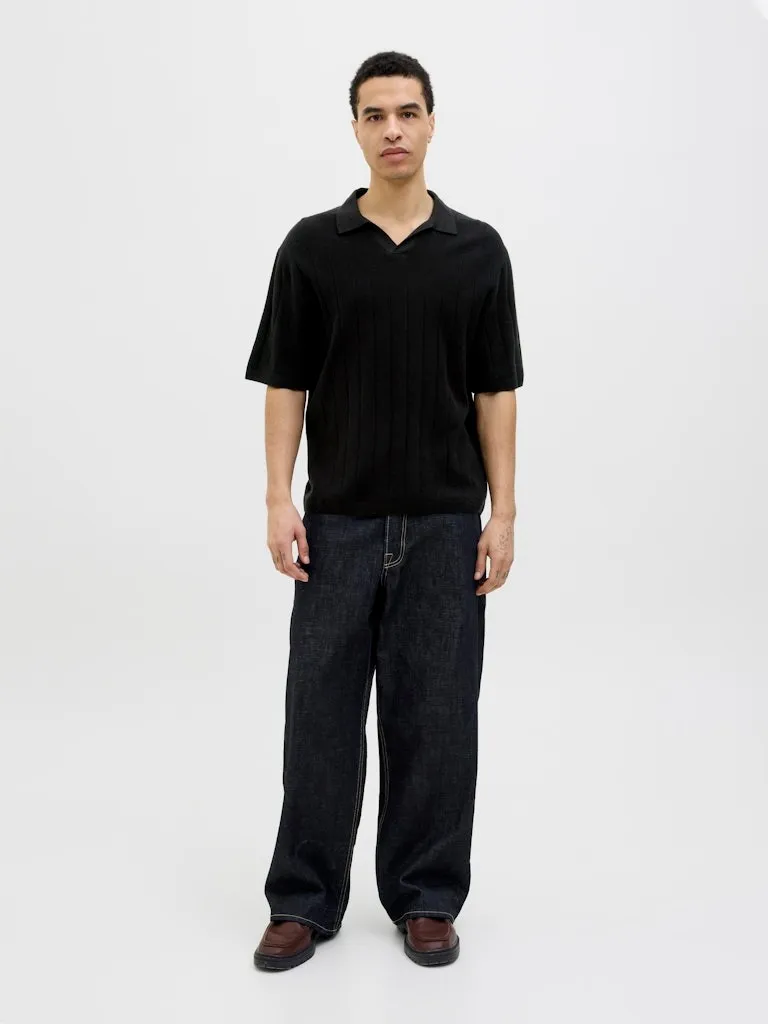 Jj Bluze Polo 2503 - 11