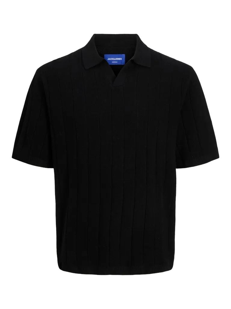 Jj Bluze Polo 2503 - 14