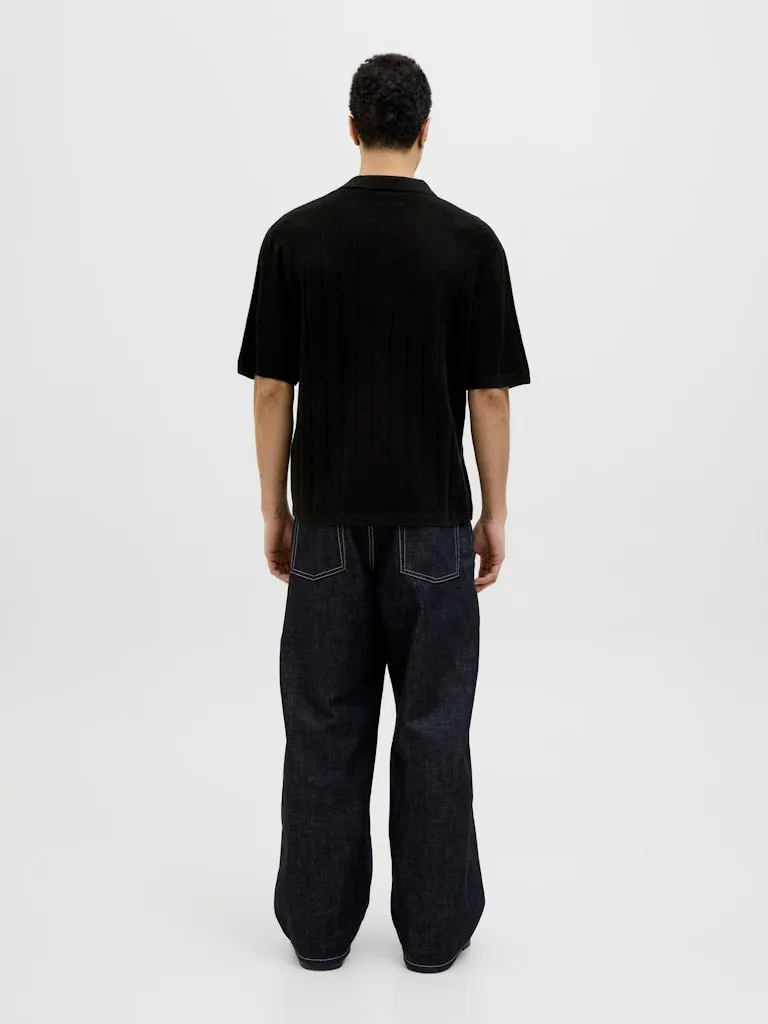 Jj Bluze Polo 2503 - 3
