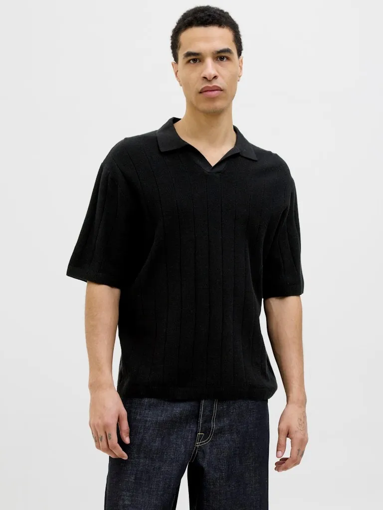 Jj Bluze Polo 2503 - 9