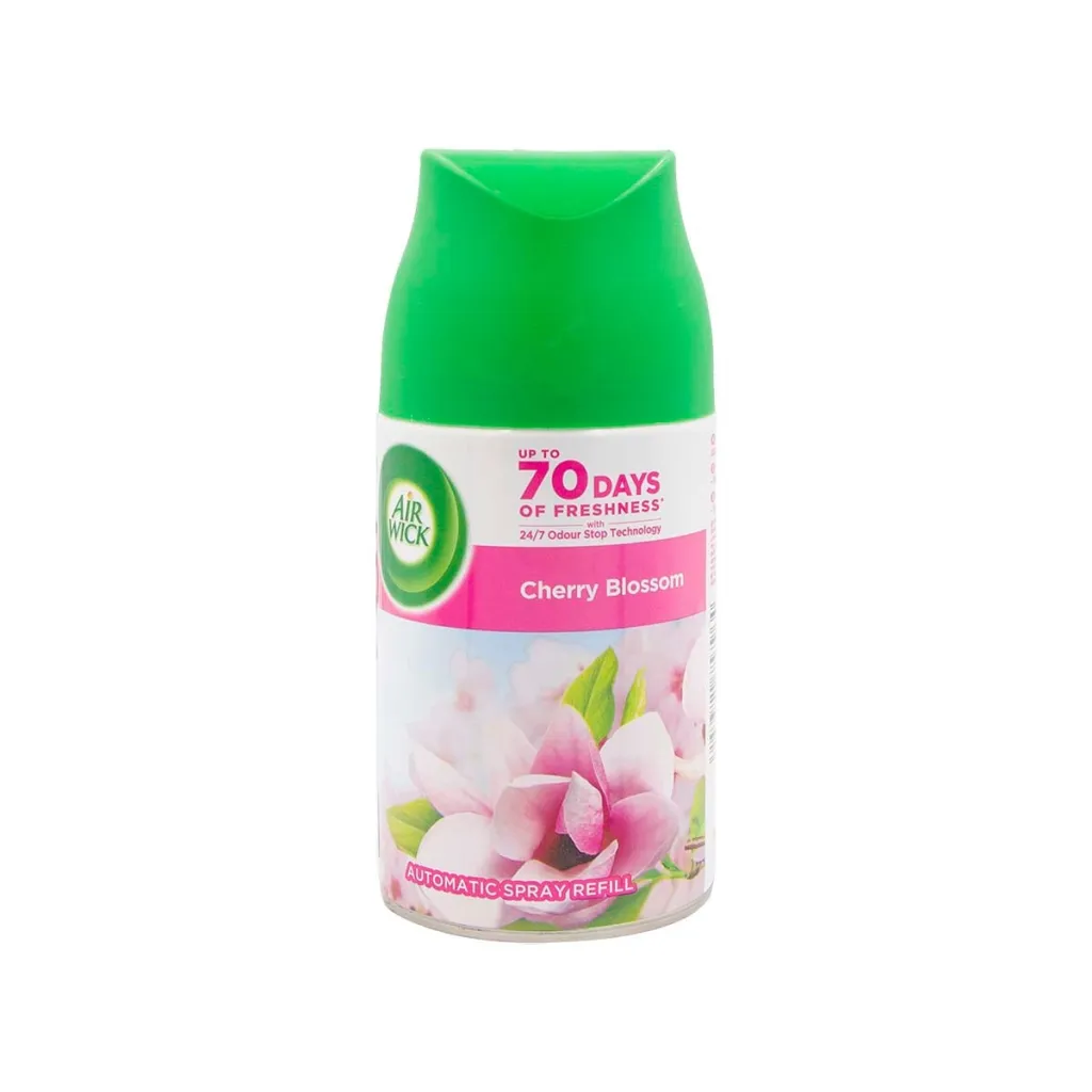 Pamja 1
